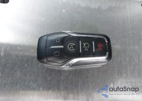 2015 Ford Edge Sel from USA, damaged, VIN 2FMTK3J86FBB33460